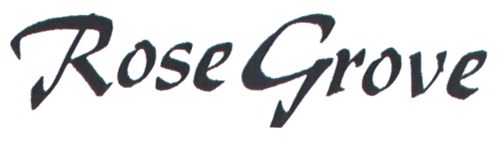 Rose Grove Mobile Home Community